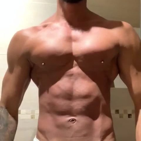 Andrey Millan aka Drogo aka andrey6fot6