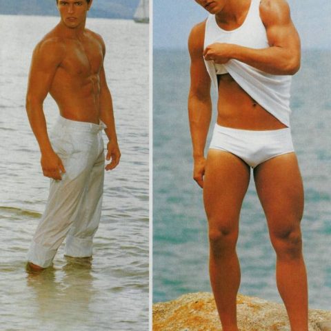 L V WILSON RIBEIRO