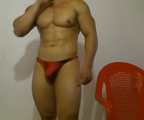Adam_cruise