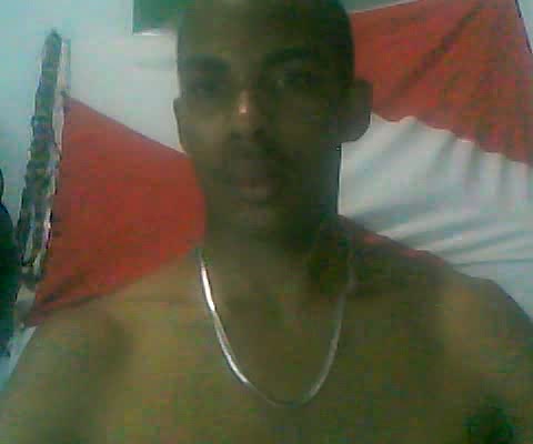 BLADE_21X9-24-3