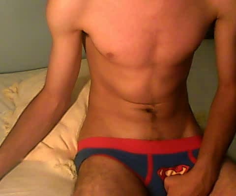 bomb_boy123-18-2