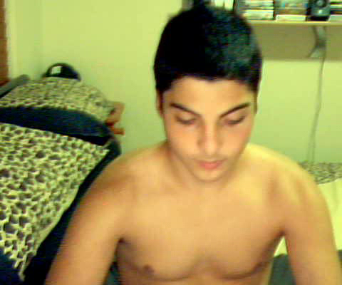 Google122_19