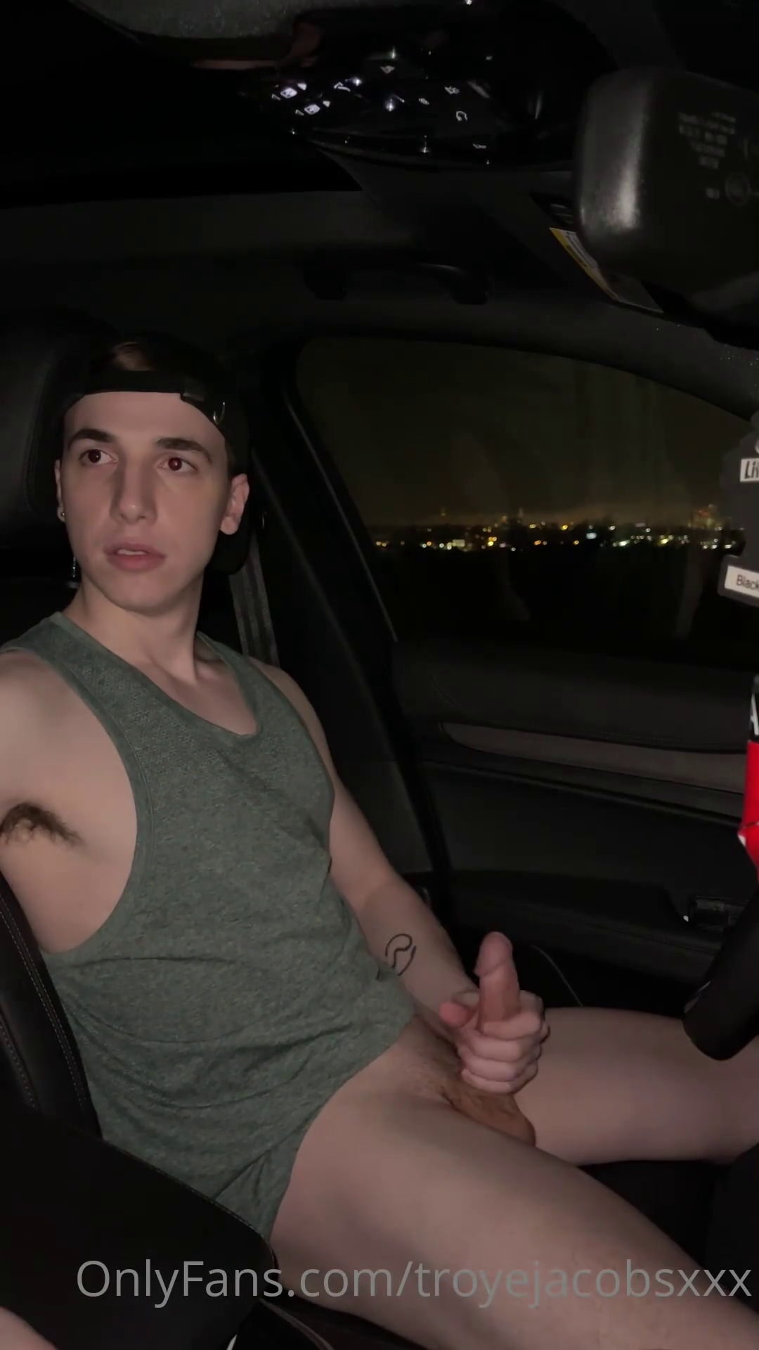 Troyejacobsxxx