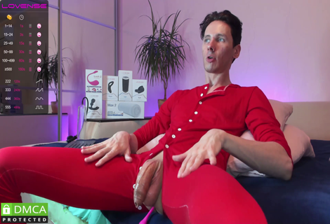 FetishBoyFun